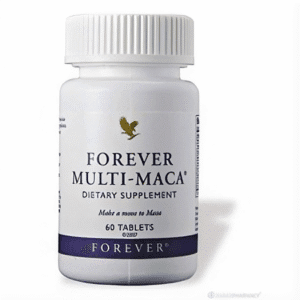 Forever Multi Maca