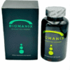 Biomanix Original Capsule In UAE