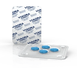 Alternative view of Viagra 100mg 4tab
